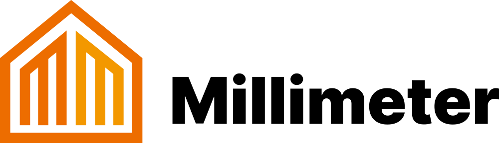 mm연구소
