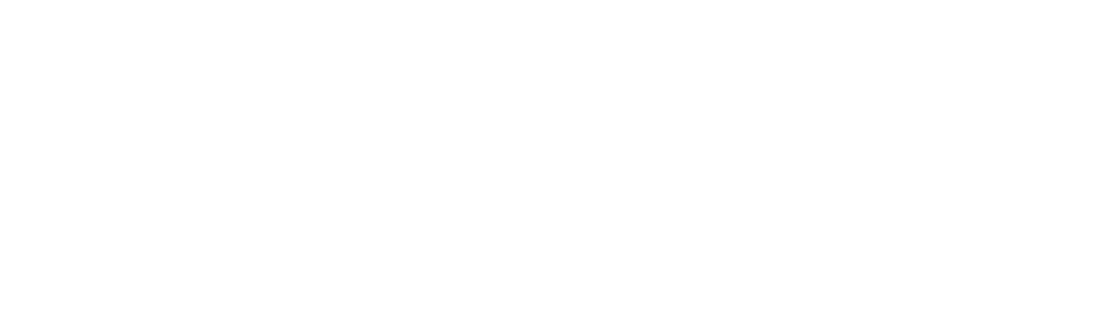 mm연구소